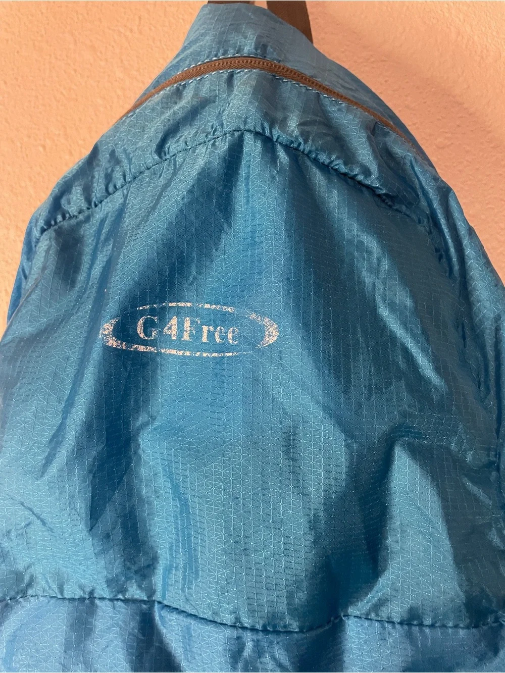 G4Free good used